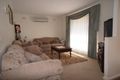Property photo of 28 Ryan Avenue Athelstone SA 5076