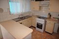 Property photo of 28 Ryan Avenue Athelstone SA 5076