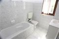 Property photo of 67 Mintaro Avenue Strathfield NSW 2135