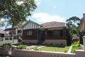 Property photo of 67 Mintaro Avenue Strathfield NSW 2135