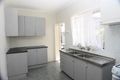Property photo of 67 Mintaro Avenue Strathfield NSW 2135