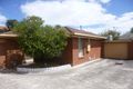 Property photo of 2/189 Dorset Road Boronia VIC 3155