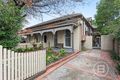 Property photo of 15C The Avenue Windsor VIC 3181