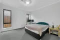 Property photo of 5 Isaacs Street Deanside VIC 3336