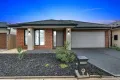 Property photo of 5 Isaacs Street Deanside VIC 3336