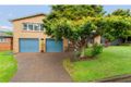 Property photo of 21 Moruya Parade Kotara NSW 2289