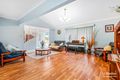Property photo of 3 Dalwood Street Calamvale QLD 4116