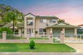 Property photo of 3 Dalwood Street Calamvale QLD 4116