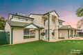 Property photo of 3 Dalwood Street Calamvale QLD 4116