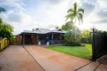 Property photo of 4 Fox Court Cable Beach WA 6726