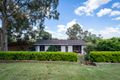 Property photo of 13 Karoola Avenue Muswellbrook NSW 2333