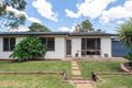 Property photo of 13 Karoola Avenue Muswellbrook NSW 2333