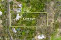 Property photo of 10-12 Grandview Road Warrandyte VIC 3113