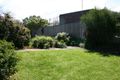 Property photo of 4/1-3 Bethune Street Queenscliff VIC 3225