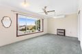 Property photo of 28 Thurlgona Road Engadine NSW 2233