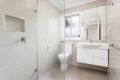 Property photo of 28 Thurlgona Road Engadine NSW 2233