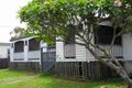 Property photo of 11 Arthur Street Beaudesert QLD 4285