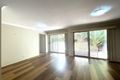 Property photo of 10/7 Nioka Court Oatlands NSW 2117