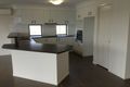 Property photo of 22 River Gum Court Loganholme QLD 4129