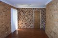 Property photo of 4 Delmer Close South West Rocks NSW 2431