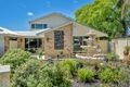 Property photo of 10 Times Circle Greenfields WA 6210