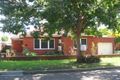 Property photo of 2 Palm Grove Beverly Hills NSW 2209