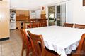 Property photo of 8 Colville Place Bonnyrigg Heights NSW 2177