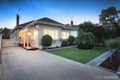 Property photo of 70 Bishop Street Yarraville VIC 3013