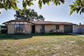 Property photo of 3 Fantail Way Huntingdale WA 6110