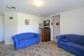 Property photo of 3 Fantail Way Huntingdale WA 6110