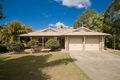 Property photo of 7 May Court Narangba QLD 4504