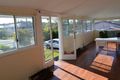 Property photo of 36 Nelson Street Woolgoolga NSW 2456