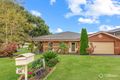 Property photo of 56 Jefferson Road Garfield VIC 3814