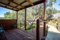 Property photo of 42 Sussex Road Rye VIC 3941