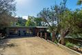Property photo of 42 Sussex Road Rye VIC 3941