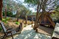 Property photo of 42 Sussex Road Rye VIC 3941