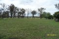 Property photo of 682 Eukey Road Storm King QLD 4380