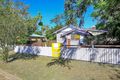 Property photo of 14 Joyce Street Svensson Heights QLD 4670