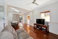 Property photo of 14 Joyce Street Svensson Heights QLD 4670