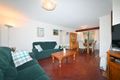Property photo of 2 Ostend Parade Mindarie WA 6030
