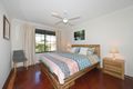 Property photo of 2 Ostend Parade Mindarie WA 6030