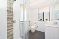 Property photo of 2 Ostend Parade Mindarie WA 6030