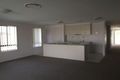 Property photo of 71 Hertzog Street Moura QLD 4718