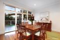 Property photo of 70 Bishop Street Yarraville VIC 3013