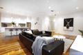 Property photo of 70 Bishop Street Yarraville VIC 3013