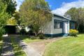 Property photo of 18 Grubb Avenue Traralgon VIC 3844