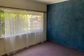 Property photo of 18 Grubb Avenue Traralgon VIC 3844