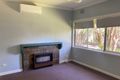 Property photo of 18 Grubb Avenue Traralgon VIC 3844