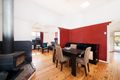 Property photo of 16 Burrundulla Avenue Mudgee NSW 2850