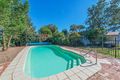 Property photo of 16 Burrundulla Avenue Mudgee NSW 2850